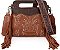Bolsa Wrangler WG110-2022BR - Imagem 1