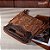 Bolsa Wrangler WG110-2022BR - Imagem 6