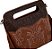 Bolsa Wrangler WG110-2022BR - Imagem 2