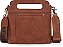 Bolsa Wrangler WG110-2022BR - Imagem 5
