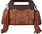 Bolsa Wrangler WG110-2022BR - Imagem 3
