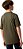 Camiseta Ariat 10079540 - Imagem 3