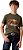 Camiseta Ariat 10079540 - Imagem 1