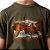 Camiseta Ariat 10079540 - Imagem 4