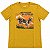 Camiseta Realtree RN133209 - Imagem 1
