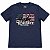 Camiseta Realtree RTPM-10073 - Imagem 1