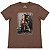 Camiseta Realtree RTPM-10067 - Imagem 1