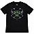 Camiseta Realtree RTPM-10084 - Imagem 1