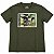Camiseta Realtree RTPM-10082 - Imagem 1