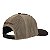 Boné Realtree WCOM270700 - Imagem 5