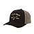 Boné Realtree WCOM270700 - Imagem 1