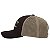 Boné Realtree WCOM270700 - Imagem 8