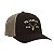 Boné Realtree WCOM270700 - Imagem 3