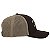 Boné Realtree WCOM270700 - Imagem 7