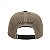 Boné Realtree WCOM270700 - Imagem 6