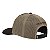 Boné Realtree WCOM270700 - Imagem 4