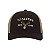 Boné Realtree WCOM270700 - Imagem 2