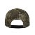 Boné Realtree WCOM275788 - Imagem 8