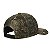 Boné Realtree WCOM275788 - Imagem 7
