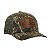 Boné Realtree WCOM275788 - Imagem 3