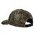Boné Realtree WCOM275788 - Imagem 4