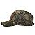 Boné Realtree WCOM275788 - Imagem 5
