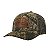 Boné Realtree WCOM275788 - Imagem 1