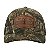 Boné Realtree WCOM275788 - Imagem 2