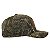 Boné Realtree WCOM275788 - Imagem 6