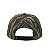 Boné Realtree WH274676 - Imagem 8