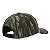 Boné Realtree WH274676 - Imagem 5