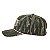 Boné Realtree WH274676 - Imagem 4
