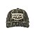 Boné Realtree WH274676 - Imagem 2