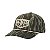 Boné Realtree WH274676 - Imagem 1