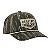 Boné Realtree WH274676 - Imagem 3