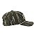 Boné Realtree WH274676 - Imagem 7