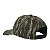 Boné Realtree WH274676 - Imagem 6