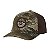 Boné Realtree WH274675W - Imagem 1