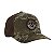Boné Realtree WH274675W - Imagem 3
