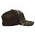 Boné Realtree WH274675W - Imagem 7