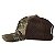 Boné Realtree WH274675W - Imagem 4