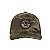 Boné Realtree WH274675W - Imagem 2