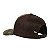 Boné Realtree WH274675W - Imagem 6