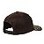 Boné Realtree WH274675W - Imagem 8