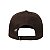 Boné Realtree WH274675W - Imagem 5