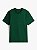Camiseta Tommy Hilfiger MW0MW39995 Ornamental Green - Imagem 2