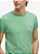 Camiseta Tommy Hilfiger MW0MW10800 Fort Green - Imagem 1