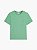 Camiseta Tommy Hilfiger MW0MW10800 Fort Green - Imagem 2
