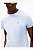 Camiseta Tommy Hilfiger MW0MW10800 Vessel Blue - Imagem 3