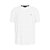 Camiseta Tommy Hilfiger MW0MW38639 Texture Slub Tee - Imagem 2